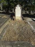 image of grave number 399957